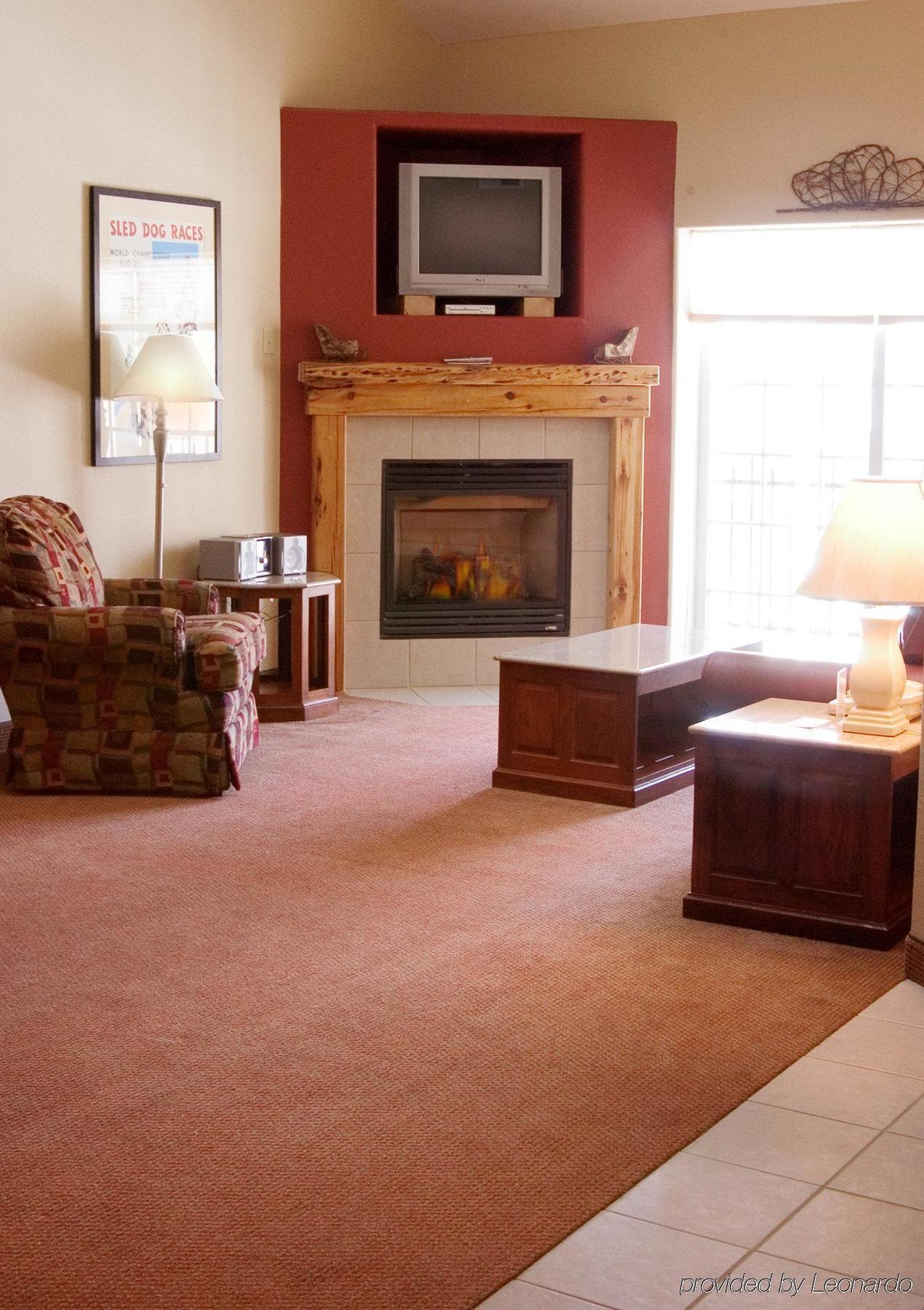 Mountain Edge Suites At Sunapee, Ascend Hotel Collection Mount Sunapee Chambre photo