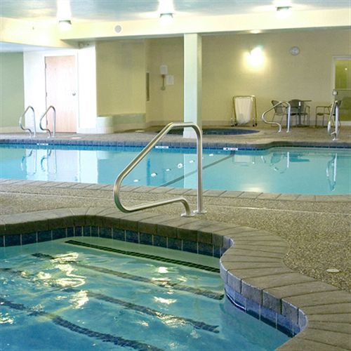 Mountain Edge Suites At Sunapee, Ascend Hotel Collection Mount Sunapee Extérieur photo